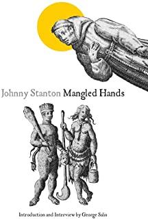 Mangled Hands