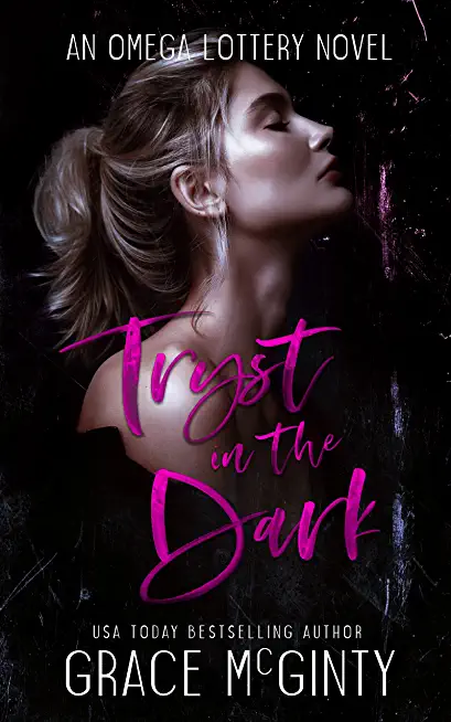 Tryst In The Dark