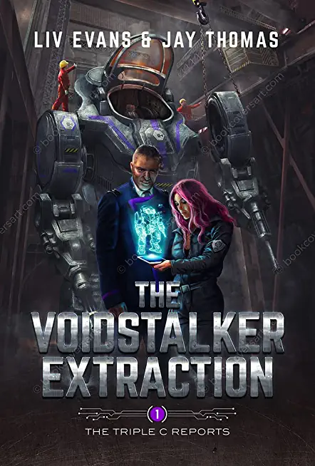 The Voidstalker Extraction