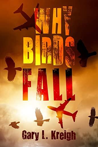 Why Birds Fall