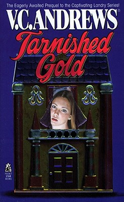 Tarnished Gold, 5
