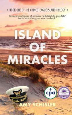 Island of Miracles