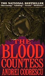 Blood Countess Hb