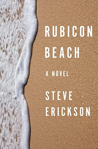 Rubicon Beach (Revised)
