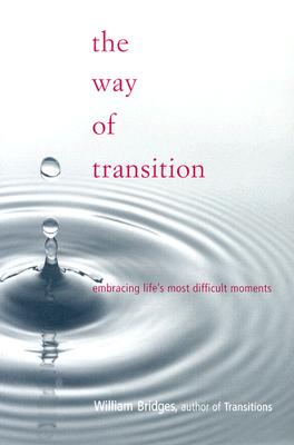 The Way of Transition