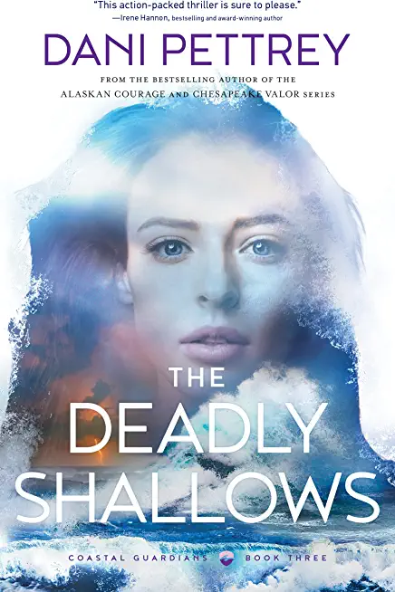 The Deadly Shallows