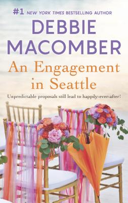 An Engagement in Seattle: An Anthology