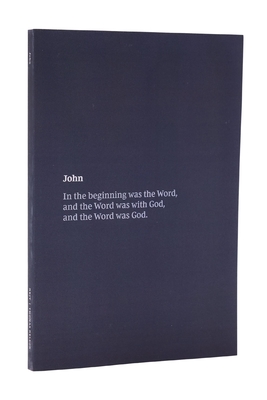 NKJV Scripture Journal - John: Holy Bible, New King James Version
