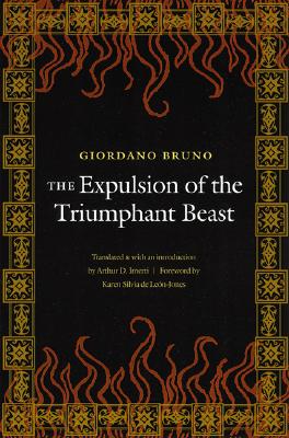 The Expulsion of the Triumphant Beast (New Edition)
