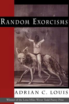 Random Exorcisms: Poems