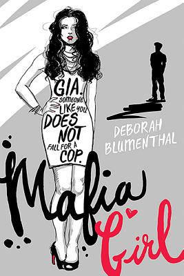 Mafia Girl