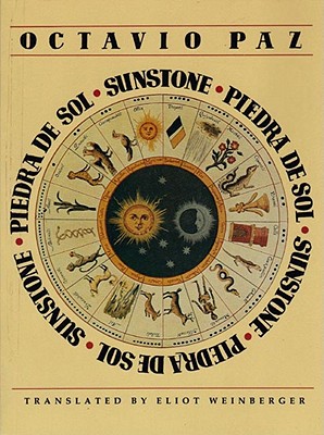 Piedra de Sol = Sunstone