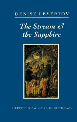 The Stream and the Sapphire: Selected Poems on Religious Themes