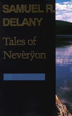 Tales of NevÃ¨rÿon