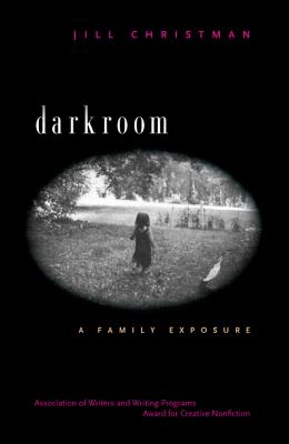 Darkroom: A Family Exposure