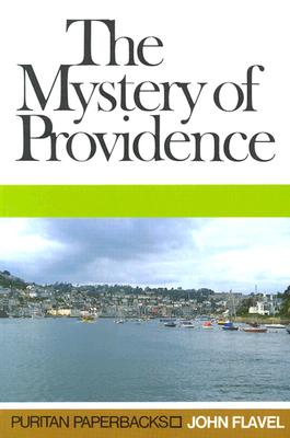 Mystery of Providence: