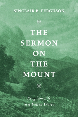 Sermon on the Mount: