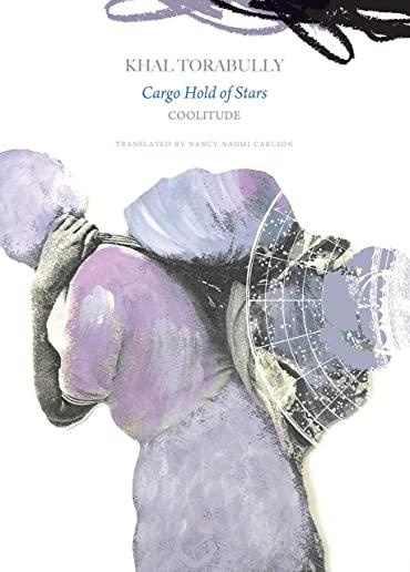Cargo Hold of Stars: Coolitude