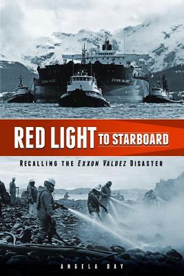Red Light to Starboard: Recalling the 