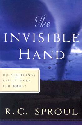 The Invisible Hand: Do All Things Really Work for Good?