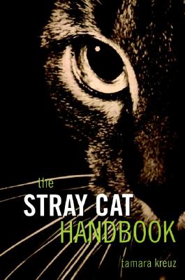 The Stray Cat Handbook