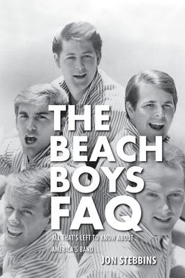 The Beach Boys FAQ: All That's Left to Know about America's Band
