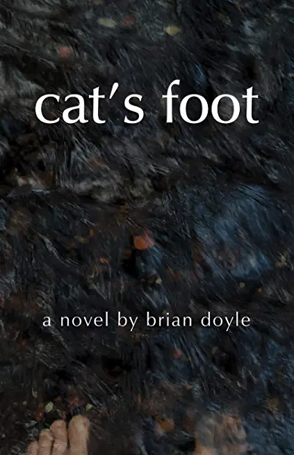 Cat's Foot