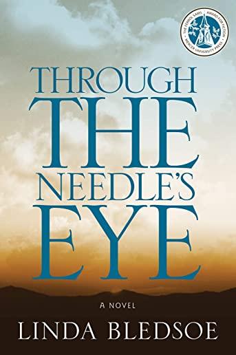 Through the Needle's Eye