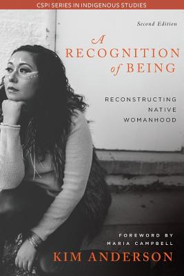 A Recognition of Being, 2nd Edition