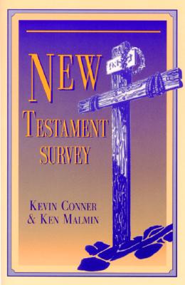 New Testament Survey: