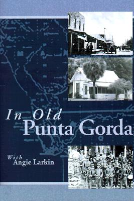 In Old Punta Gorda