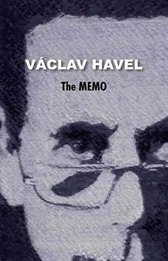Memo (Havel Collection)