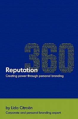Reputation 360: Creating Power Through Personal Branding
