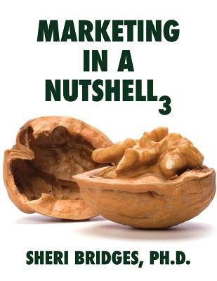 Marketing in a Nutshell 3
