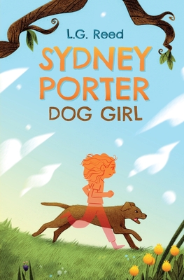 Sydney Porter: Dog Girl