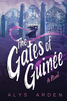 The Gates of GuinÃ©e