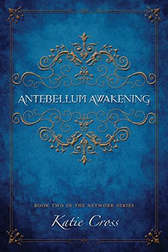 Antebellum Awakening