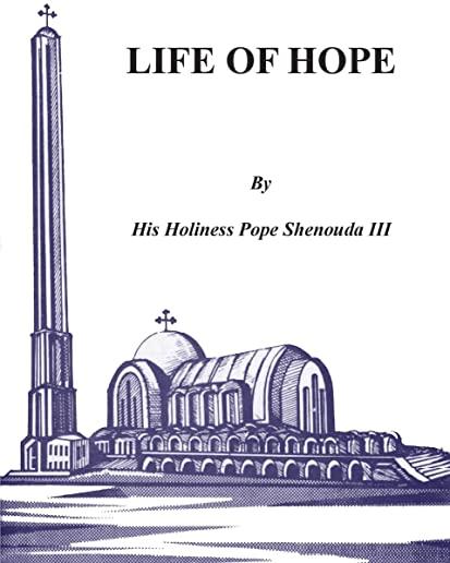 Life of Hope