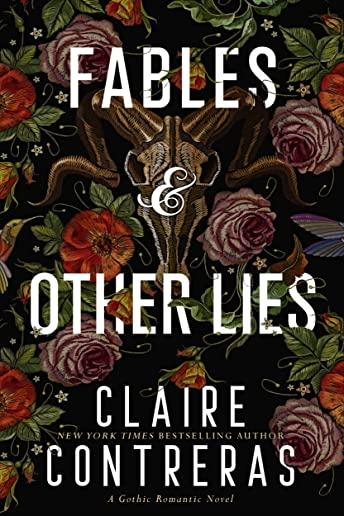 Fables and Other Lies
