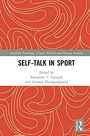 Self-Talk in Sport