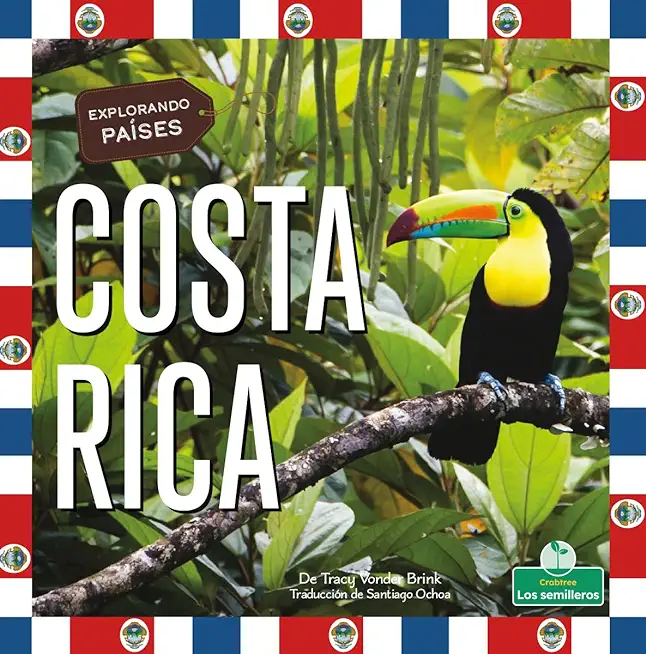 Costa Rica (Costa Rica)