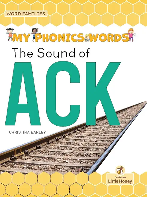 The Sound of Ack