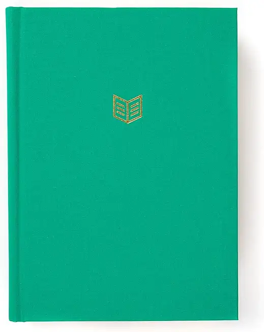 CSB She Reads Truth Bible, Emerald Cloth Over Board (Limited Edition)