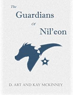 The Guardians of Nil'eon