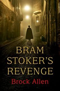 Bram Stoker's Revenge