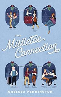 The Mistletoe Connection