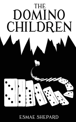 The Domino Children