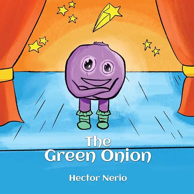 The Green Onion
