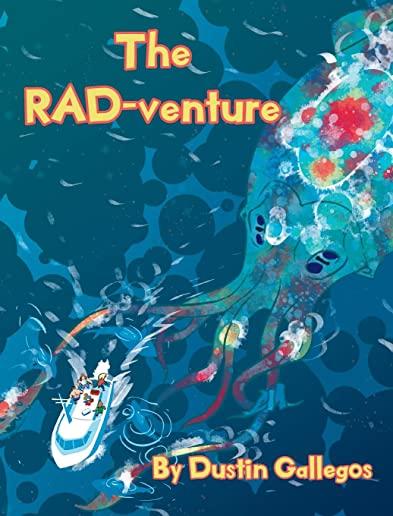 The RAD-venture