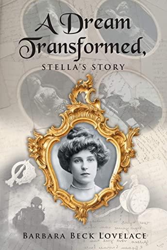 A Dream Transformed: Stella's Story